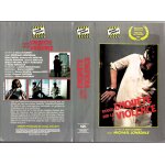 Douce enqu�te sur la violence. film de g�rard gu�rin. avec michael lonsdale. claude duneton. elise caron. ...