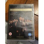 Downton abbey