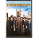 Downton abbey: season five [dvd] 3 pack