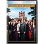 Downton abbey: season four [dvd] 3 pack