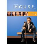 Dr house - saison 1 - vo