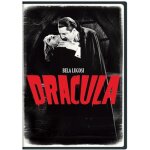 Dracula (1931 / restored version)
