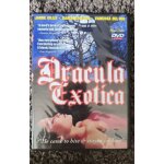 Dracula exotica