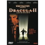 Dracula ii - ascension - edition locative