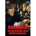 Dracula im schloss des schreckens