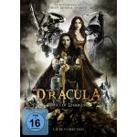 Dracula - prince of darkness