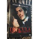 Dracula prince of darkness. the hammer collection Dracula prince of darkness. the hammer collection