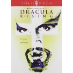 Dracula rising