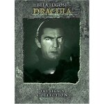 Dracula: the legacy collection [dvd] [region 1] [us import] [ntsc]