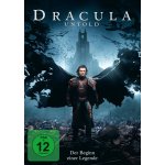Dracula untold