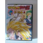 Dragon ball z