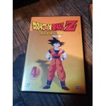 Dragon ball z 4