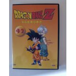 Dragon ball z Dragon ball z