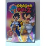Dragon ball z