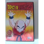 Dragon ball z