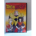 Dragon ball z