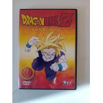 Dragon ball z