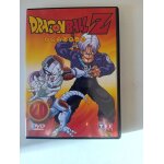 Dragon ball z