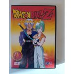 Dragon ball z Dragon ball z