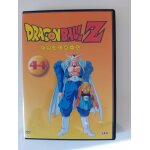 Dragon ball z