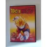 Dragon ball z