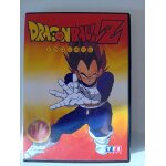 Dragon ball z Dragon ball z