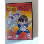 Dragon ball z