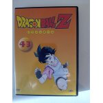 Dragon ball z