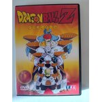 Dragon ball z