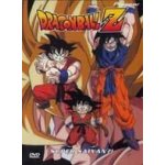 Dragon ball z - namek: super saiyan