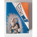 Dragonball z