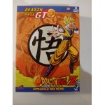Dragonball z Dragonball z