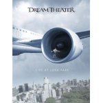 Dream theater - live at luna park