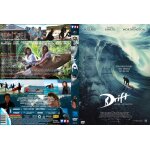 Drift - de morgan o'neill & ben nott sam worthington wavier samuel myles pollard robyn malcolm - 113 ...