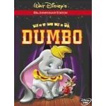 Dumbo
