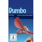 Dumbo Dumbo