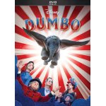 Dumbo Dumbo