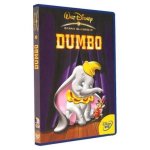 Dumbo - dvd locatif Dumbo - dvd locatif