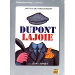 Dupont lajoie Dupont lajoie