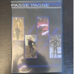 Dvd de 4 cours en vido sur le monocycle et le jonglage (massues, balles rebond, bolas & baton)