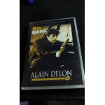 Dvd de alain delon big guns edition collection sans rayure comme neuf ou presque a saisir .