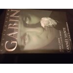 Dvd l'anne sainte de la collection jean gabin avec fourreau cartonn