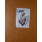 Dvd  arturo brachetti, le plus grand acteur transformiste au monde