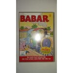 Dvd babar n1
