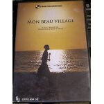 Dvd mon beau village ecrit et r�alis� par oumar sene et robin chiuzzi. productions chromatiques