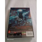 Dvd casshern l'ultime manga live