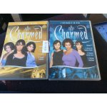 Dvd charmed au choix Dvd charmed au choix