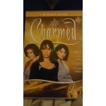 Dvd charmed, l'intégrale en dvd episode 16 - 18 Dvd charmed, l'intégrale en dvd episode 16 - 18