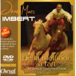 Dvd de chevaux