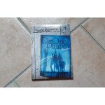 Dvd cirque plume - recreation